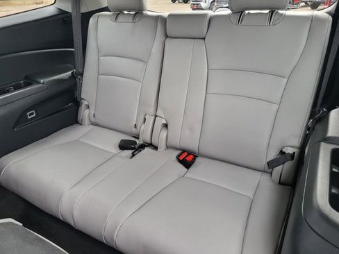 Used 2022 Honda Pilot Special Edition image 23