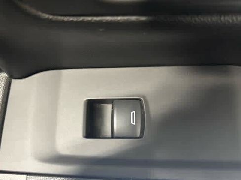 Used 2021 Chevrolet Silverado 1500 W/T w/ WT Fleet Convenience Package image 33