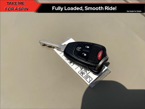 Used 2017 Jeep Wrangler Unlimited Rubicon w/ Dual Top Group AWD/4WD image 33