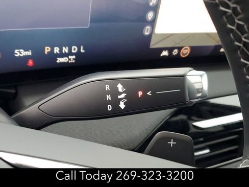 New 2026 Buick Enclave Sport Touring w/ Power Package image 16