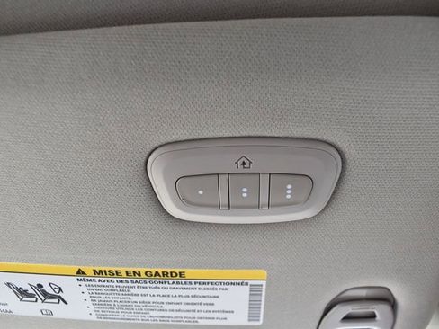 New 2026 RAM 3500 Limited image 39