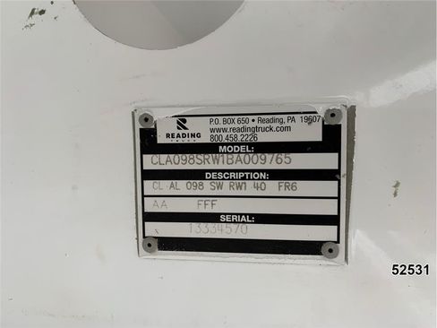 Used 2022 RAM 2500 Tradesman w/ Cold Weather Group RWD image 15
