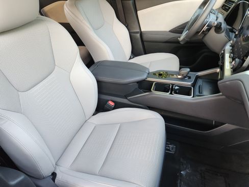 Certified 2026 Lexus TX 350 AWD w/ Technology Package image 6
