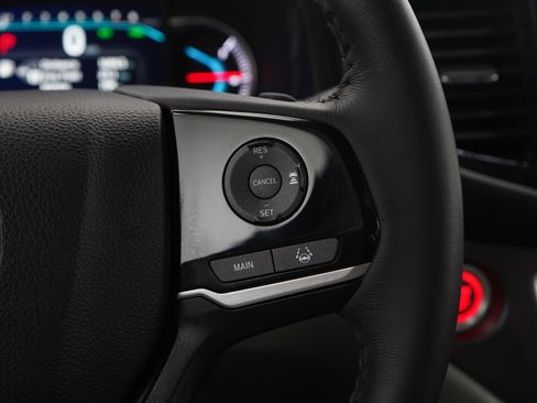 Used 2022 Honda Pilot EX-L image 29