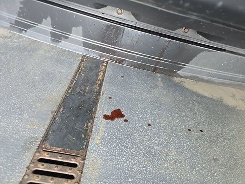 Used 2016 Ford F150 XLT AWD/4WD image 6