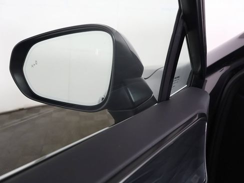 Used 2024 Lexus NX 350 AWD image 36