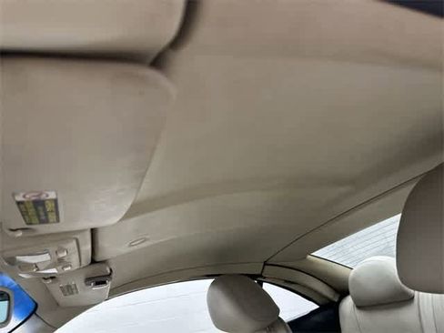 Used 2002 Lexus SC 430 Convertible image 27