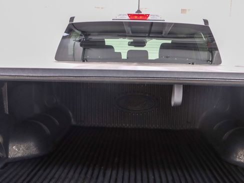 Used 2019 Ford Ranger XLT w/ FX4 Off-Road Package image 29