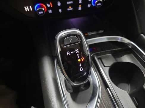 Used 2021 Buick Enclave Avenir w/ Avenir Technology Package image 25