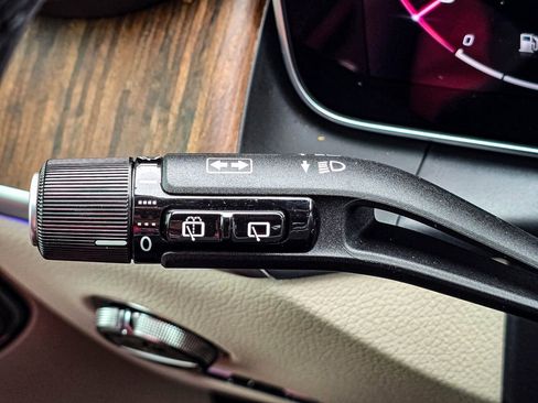 New 2026 Mercedes-Benz GLC 300 4MATIC image 22