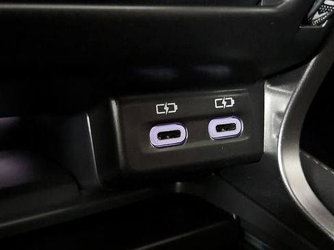 New 2026 Lexus RX 350h image 23