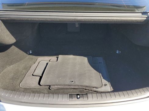 Used 2020 Genesis G80 3.3T Sport image 22