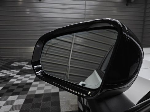 Used 2025 Volvo S60 T8 Plus w/ Climate Package AWD/4WD image 36