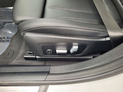 Used 2023 BMW i4 eDrive35 w/ Premium Package RWD image 22