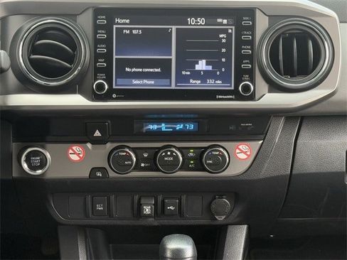 Used 2023 Toyota Tacoma SR5 image 17