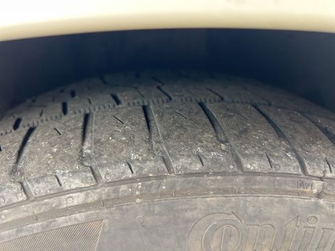 Used 2009 Acura TSX w/ Technology Package image 33