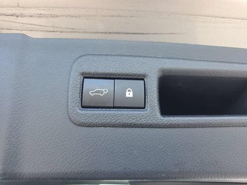 Used 2018 Lexus NX 300 AWD w/ Premium Package image 13