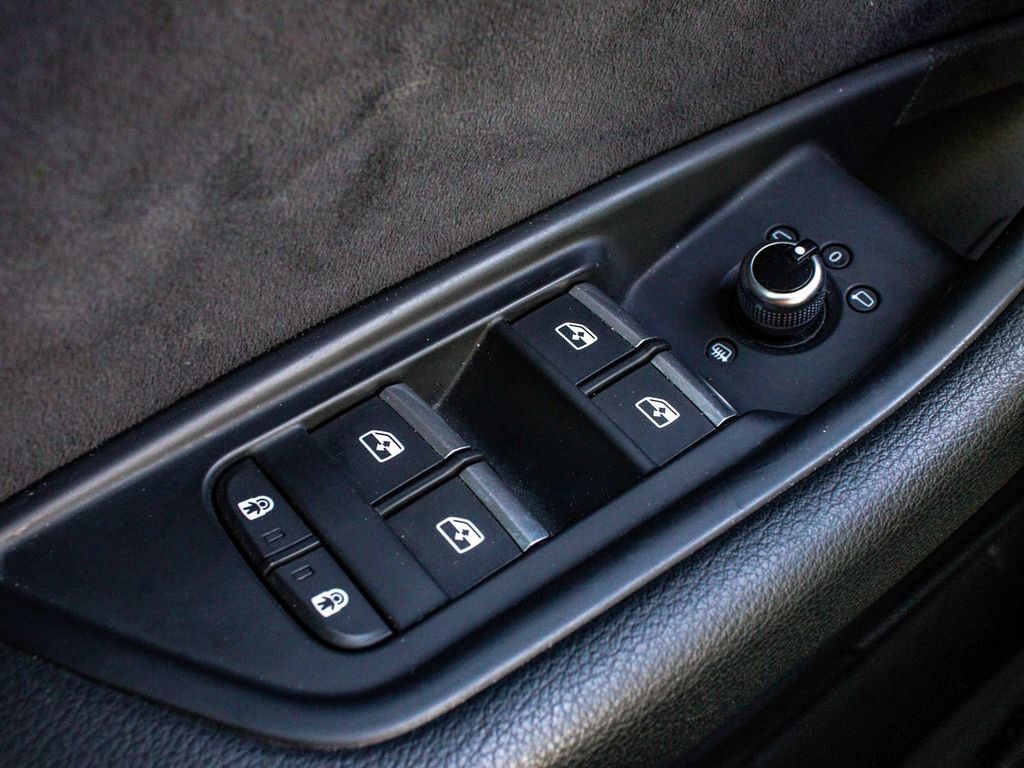 Used 2022 Audi S5 Premium AWD/4WD image 10