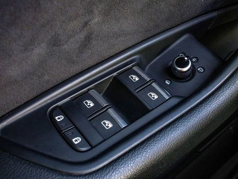 Used 2022 Audi S5 Premium AWD/4WD image 10