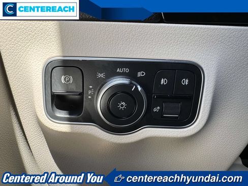 Used 2023 Mercedes-Benz GLA 250 image 31