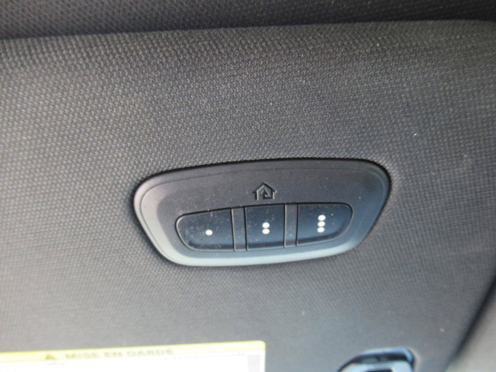 Used 2021 RAM 1500 Big Horn RWD image 28
