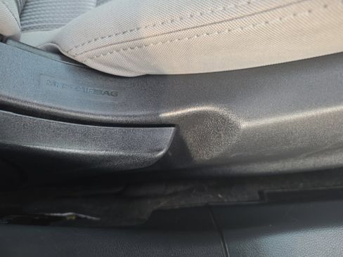 Used 2021 Subaru Legacy Base w/ Alloy Wheel Package image 33