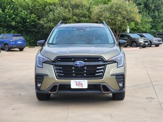 Used 2026 Subaru Ascent Limited Bronze AWD/4WD video 2