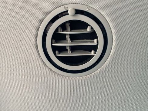 Used 2024 Hyundai Palisade XRT image 41