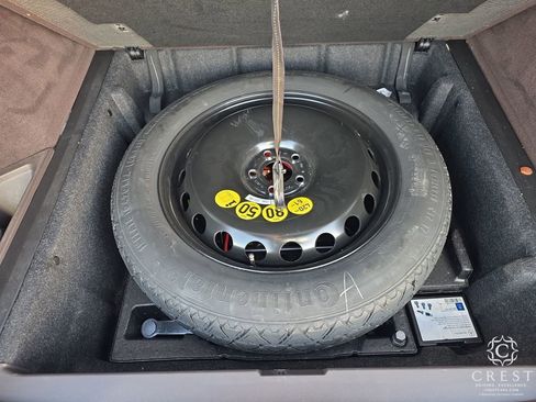 Used 2018 Mercedes-Benz GLE 350 image 24