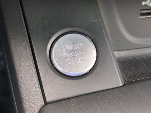 Used 2018 Audi A4 2.0T Premium Plus w/ Premium Plus Package image 22