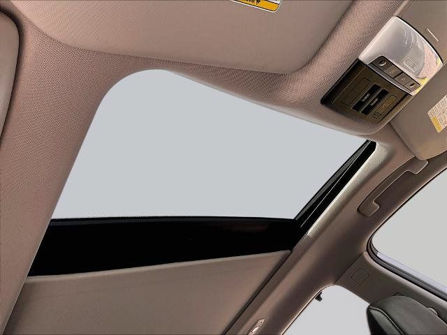 Certified 2021 Nissan Rogue SV w/ Premium Package AWD/4WD image 22