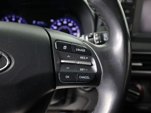 Used 2020 Hyundai Kona SEL image 33