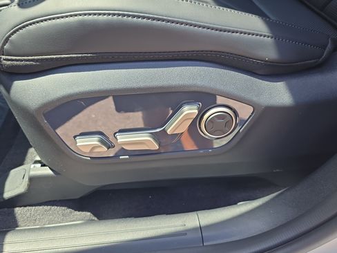 New 2027 Kia Telluride SX w/ Towing Package FWD image 21