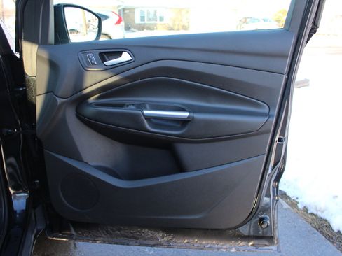 Used 2014 Ford Escape Titanium image 37