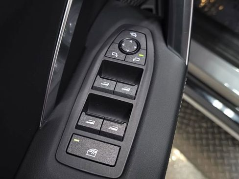 Certified 2025 BMW X1 xDrive28i w/ Convenience Package image 24