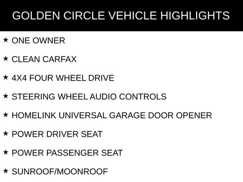Used 2008 Ford F250 Lariat image 2