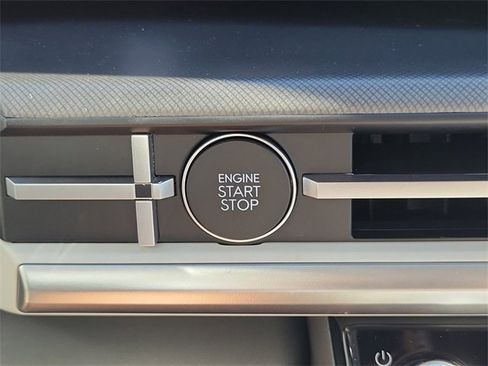 New 2026 Hyundai Santa Fe SE image 9