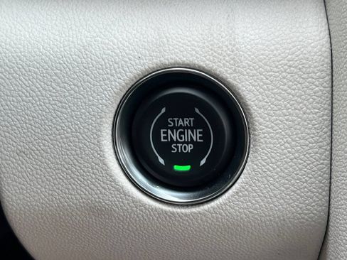 New 2026 GMC Acadia Denali w/ Super Cruise Package FWD image 21