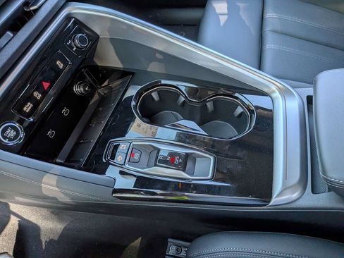 New 2026 Audi Q5 Premium Plus AWD/4WD image 13