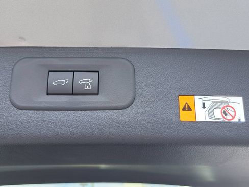 Used 2026 Lexus TX 350 FWD w/ Technology Package image 14