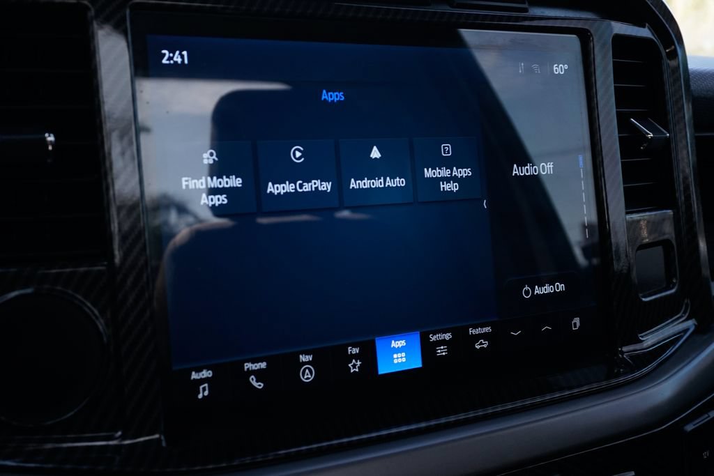 Used 2024 Ford F150 XL RWD image 26