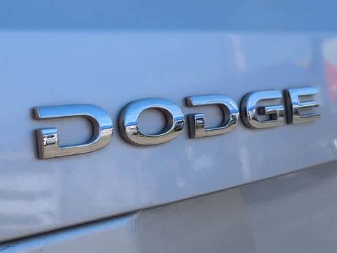 Used 2010 Dodge Caliber SXT FWD image 12