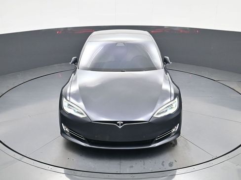 Used 2018 Tesla Model S 75D image 31