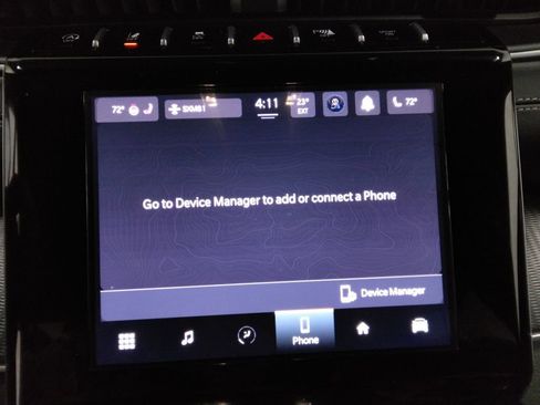 Used 2024 Jeep Grand Cherokee L Laredo image 26