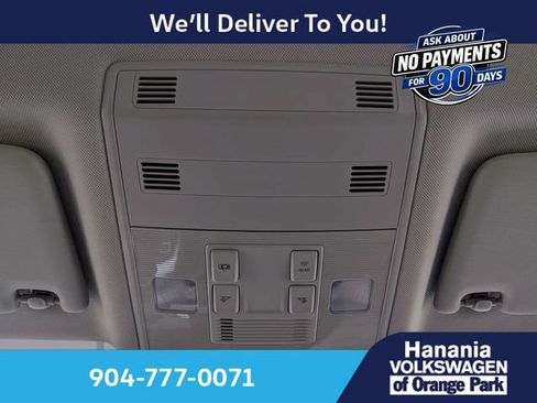 Used 2019 Volkswagen Jetta S FWD image 25