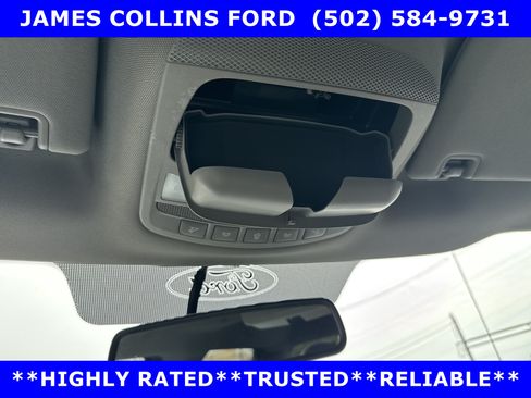 Used 2018 Ford F150 XLT w/ Equipment Group 301A Mid AWD/4WD image 35