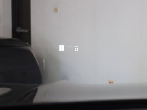 Used 2021 BMW X4 M w/ Competition Package image 18