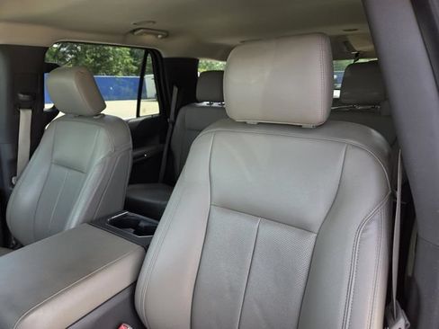 Used 2020 Ford Expedition XLT w/ Equipment Group 202A RWD image 29