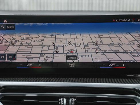 Used 2023 BMW M2 RWD image 11