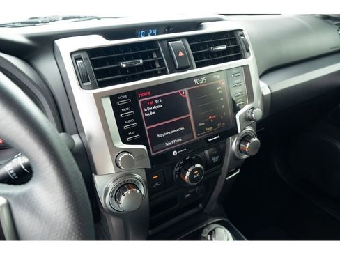 Used 2023 Toyota 4Runner SR5 image 21